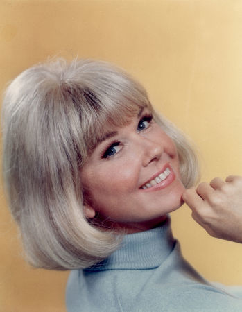 Doris Day IMDB pic